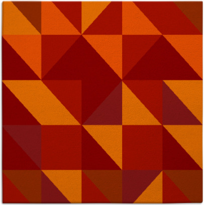 delano rug - item 1150435