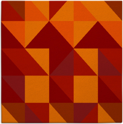 delano rug - item 1150436