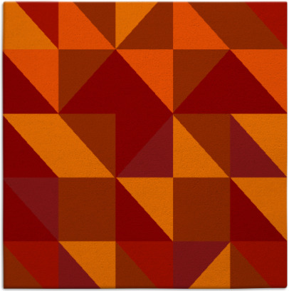 delano rug - item 1150437