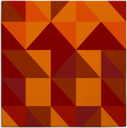 delano rug - item 1150438
