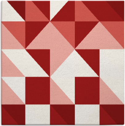 delano rug - item 1150439