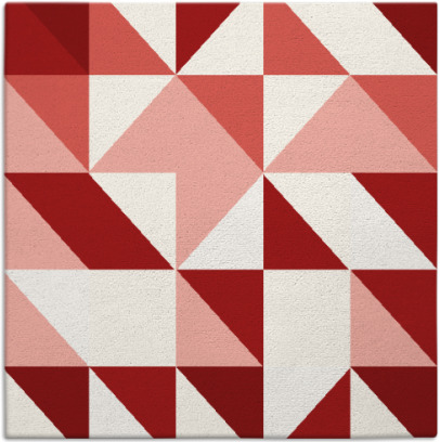 delano rug - item 1150440