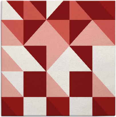 delano rug - item 1150441