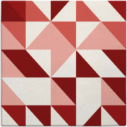 delano rug - item 1150442