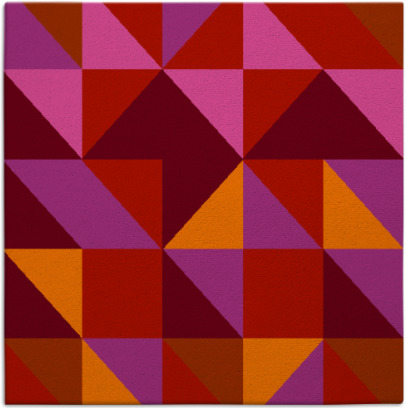 delano rug - item 1150443