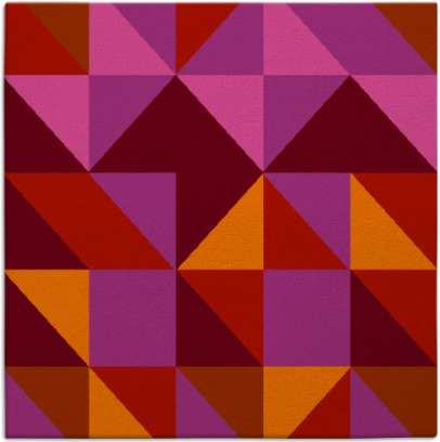 delano rug - item 1150444