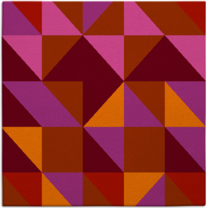 delano rug - item 1150445