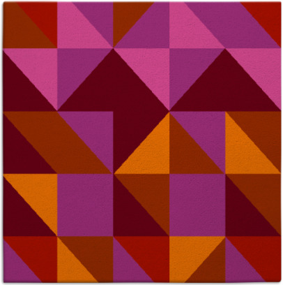 delano rug - item 1150446