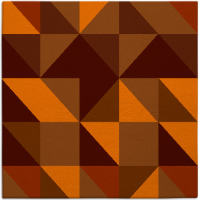 delano rug - item 1150449