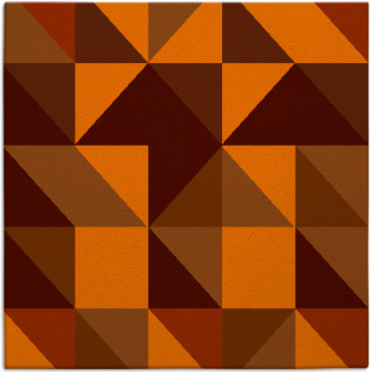 delano rug - item 1150450