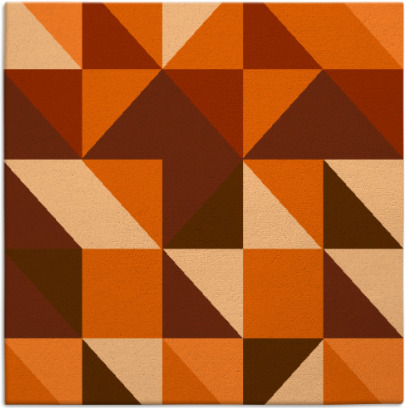 delano rug - item 1150451
