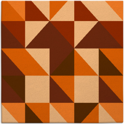 delano rug - item 1150452