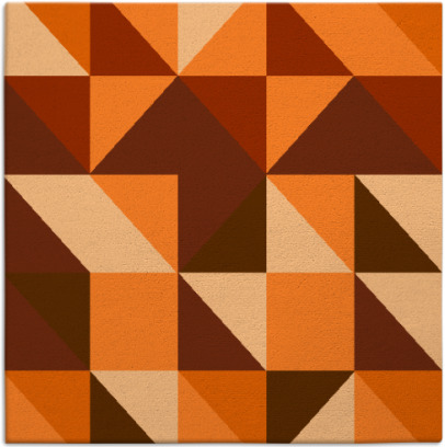 delano rug - item 1150453