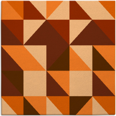 delano rug - item 1150454