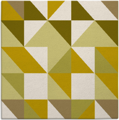delano rug - item 1150455