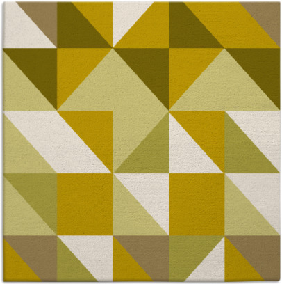 delano rug - item 1150456