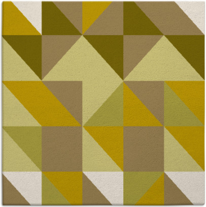 delano rug - item 1150457
