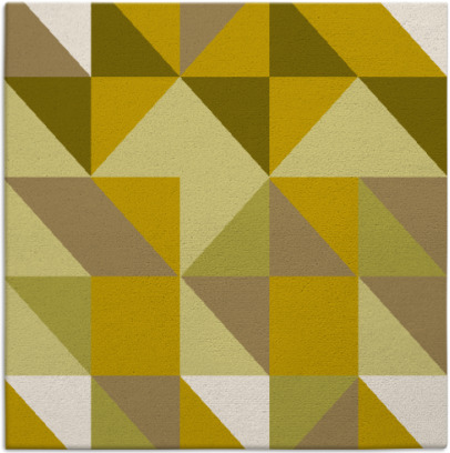 delano rug - item 1150458