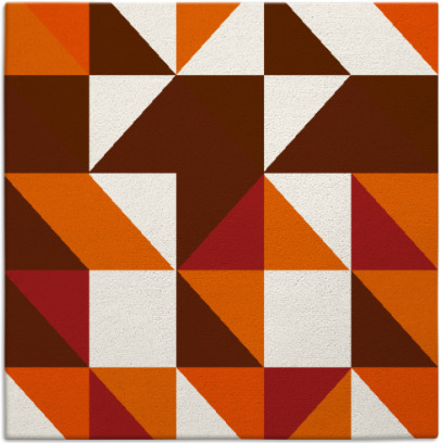 delano rug - item 1150459