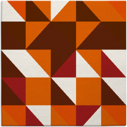 delano rug - item 1150460