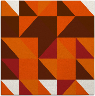 delano rug - item 1150461