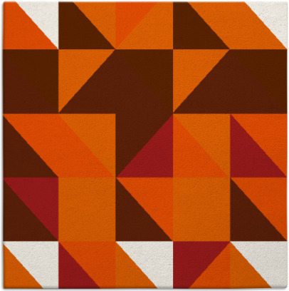 delano rug - item 1150462