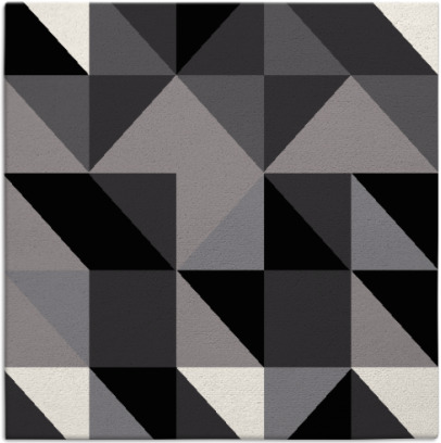 delano rug - item 1150465