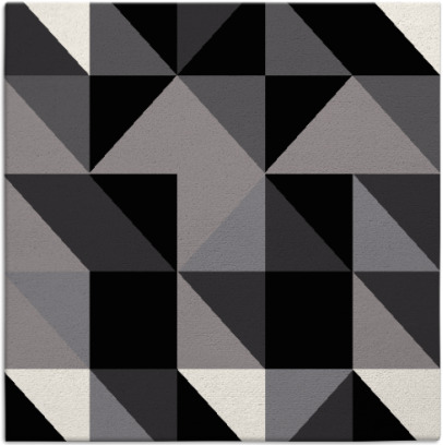 delano rug - item 1150466