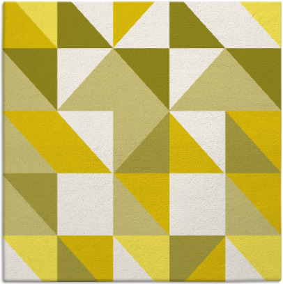 delano rug - item 1150467