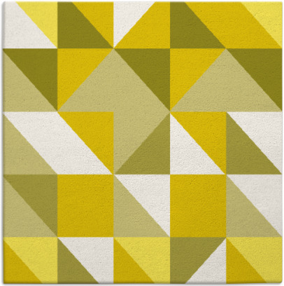 delano rug - item 1150468