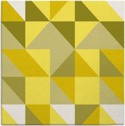 delano rug - item 1150469