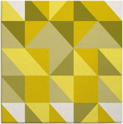 delano rug - item 1150470