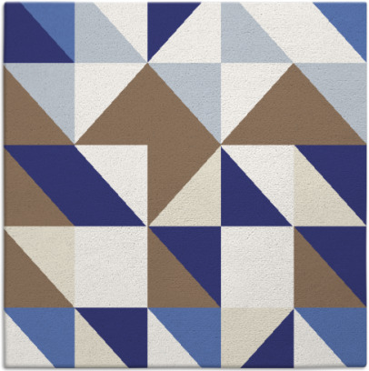 delano rug - item 1150471