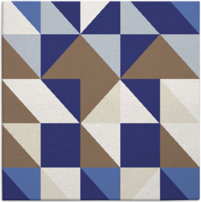 delano rug - item 1150472