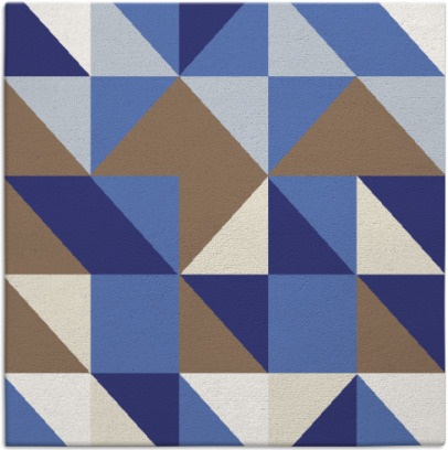 delano rug - item 1150473