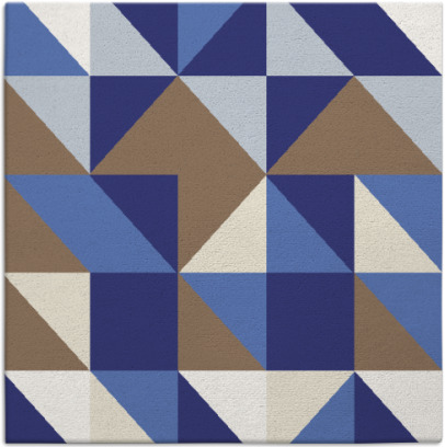 delano rug - item 1150474