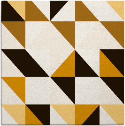 delano rug - item 1150475