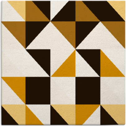 delano rug - item 1150476