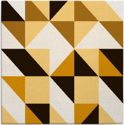 delano rug - item 1150477