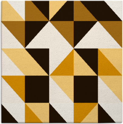delano rug - item 1150478