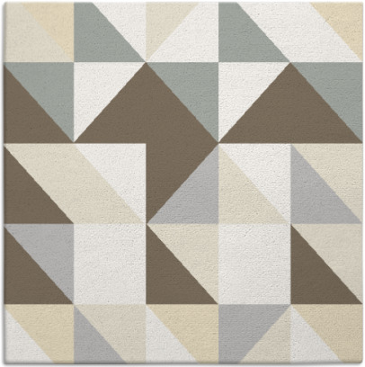 delano rug - item 1150479