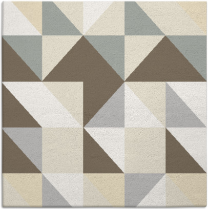 delano rug - item 1150480