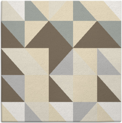 delano rug - item 1150481