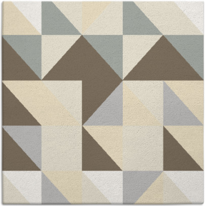 delano rug - item 1150482
