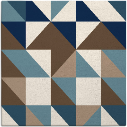 delano rug - item 1150483