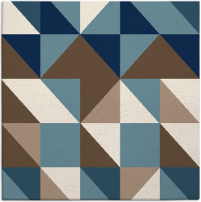 Delano Rug