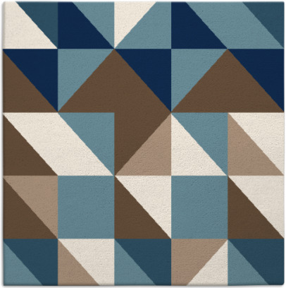 delano rug - item 1150484