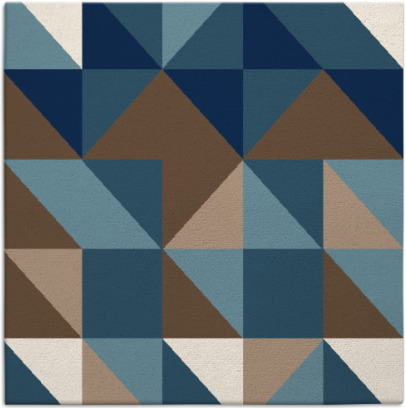 delano rug - item 1150485