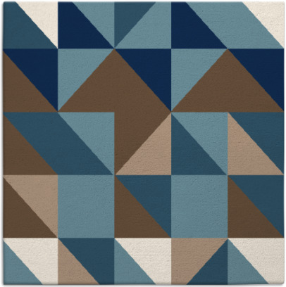 delano rug - item 1150486