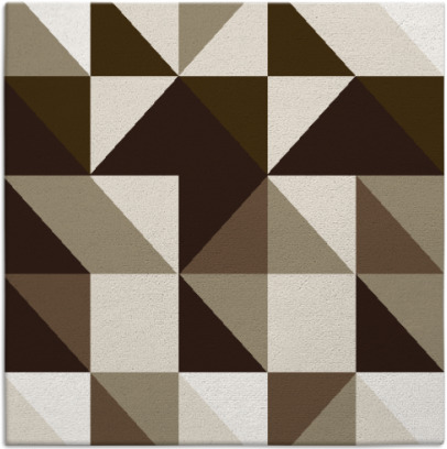 delano rug - item 1150489